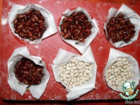 ���������� ������� "Leto inside" �����������