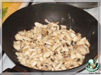 ����� �������, � ������� � ������� �����������