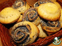 ������� "������" �����������