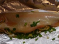 ���� � ������ �����������