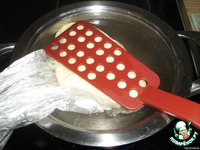 ������ ����� �� ����� �����������