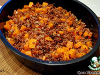 ��������� ��������� "������� �����" �����������