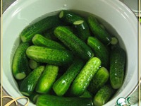 ������� ������� ������������ �����������