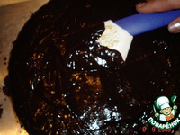 ���� "�����" �����������