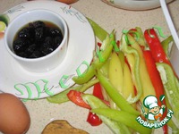 ������ "��������� � ��" �����������