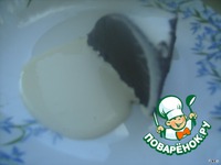 ���������-��������� ������� �����������