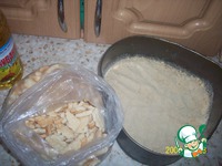 �������� � �������� �����������