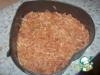 �������� � �������� �����������