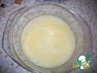 �������� � �������� �����������