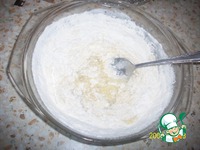 �������� � �������� �����������