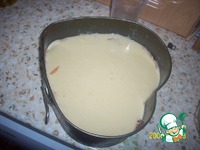 �������� � �������� �����������