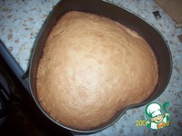 �������� � �������� �����������