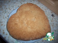 �������� � �������� �����������