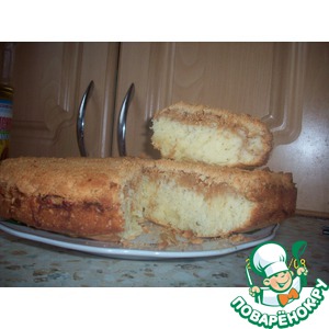 �������� � ��������