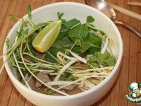 ������ ������� ��������� "��" �����������