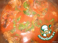 ������� �e��� � ������� ������ �������� �����������