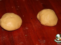 ��������-�������� ������� �����������