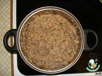 ������ � �������� � ������� �����������