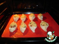 ������ "�������" � ������ �����������