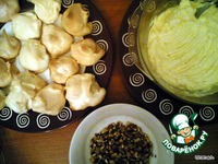 ���� ��������� ���������� �����������