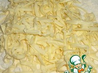 ����� � �������� � ����� �����������