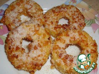 �������� �������� � ����� �����������