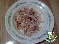 ����� ������� "��������" �����������