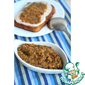 ������� ��������������