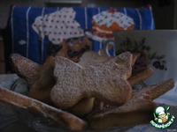 ������� "�������" �����������