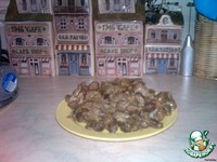 ������� ��������� �����������