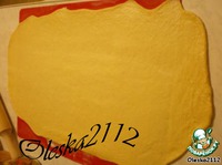 "�������������� �����" �����������