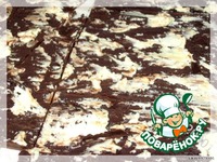 ���� "������" �����������