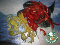 ������ � �������� �����������