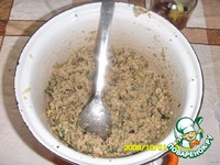 ����� �� ������� �����������