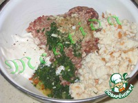 ������� "������� �����" �����������