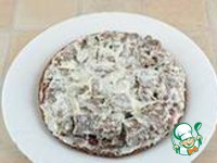 ���� "�������" �����������