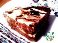 ���� "�������" �����������