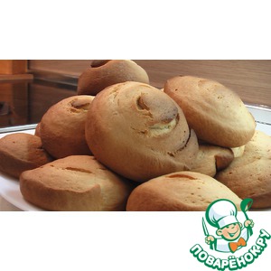 �������� �������