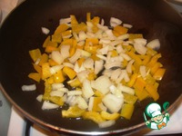 �������� �����������