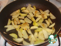 �������� �����������