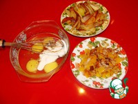 �������� �����������