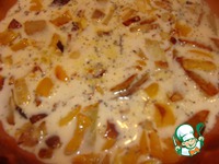 �������� �����������