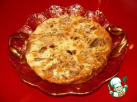 �������� �����������