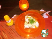 �������� �����������