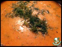 ���-���� �� �������� ����� �����������