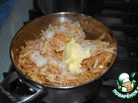 ����� "������ ��� ������" �����������