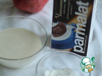 ����������� ������ �� 5 ����� �����������