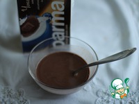 ����������� ������ �� 5 ����� �����������