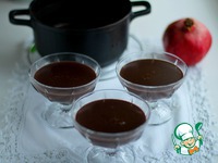 ����������� ������ �� 5 ����� �����������