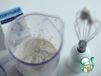 ����������� ������ �� 5 ����� �����������